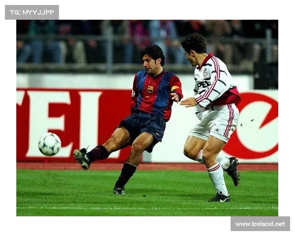 从宿敌到战术博弈阿根廷击败巴西的历史脉络与制胜密码