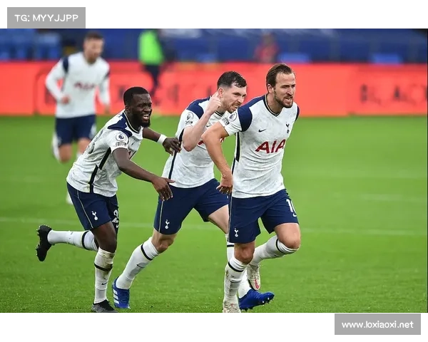 凯恩如何突破重重障碍入选英格兰国家队的全过程解析