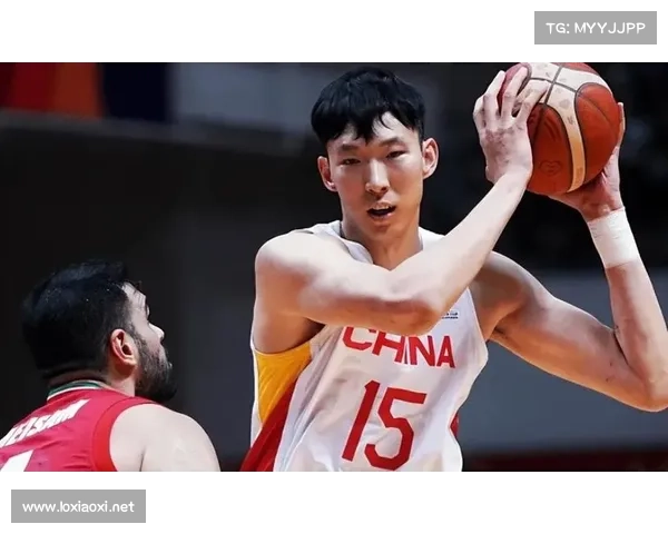 周琦重返新疆男篮背后的真相曝光揭示双方多年恩怨与重建契机