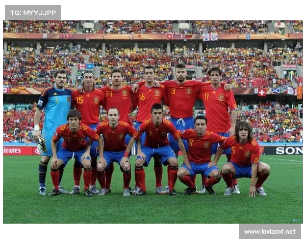 土耳其近期赛事精彩纷呈不容错过足球篮球精彩赛事一网打尽