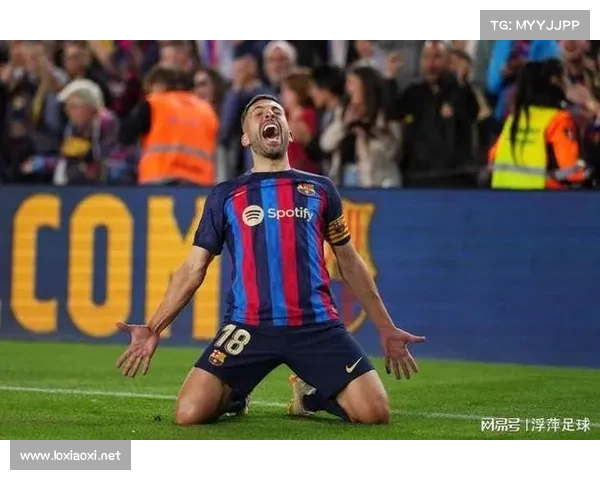 奥巴梅扬为何未能代表法国队参赛背后的原因分析