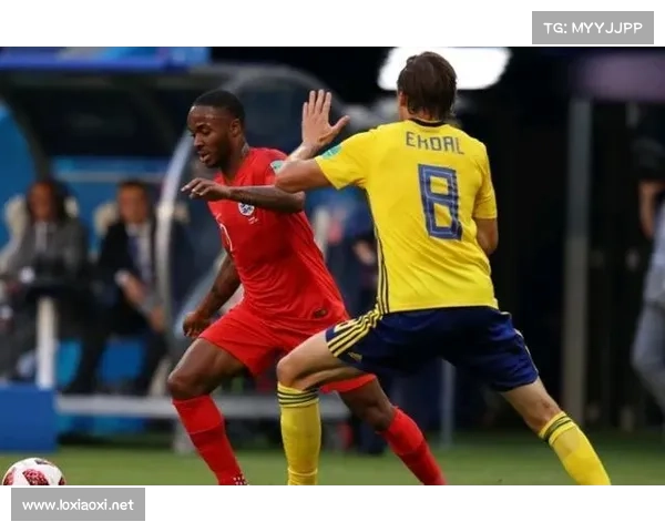 从英格兰成功夺冠看欧足联未来战略布局与治理改革研究趋势分析探讨